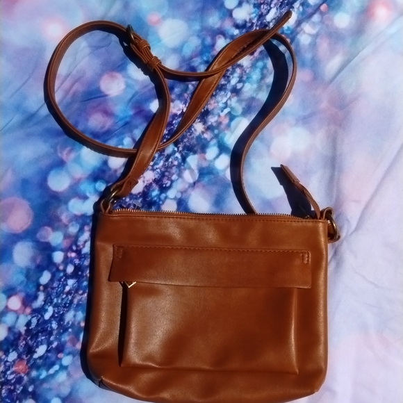 Universal Thread Bags Universal Thread Crossbody Bag Poshmark